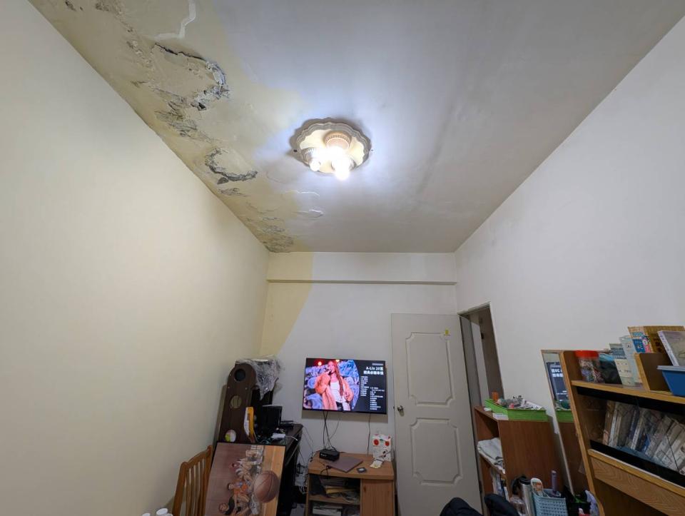 木工施工案件圖片