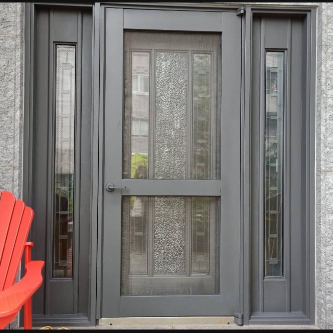 油漆工程案件圖片