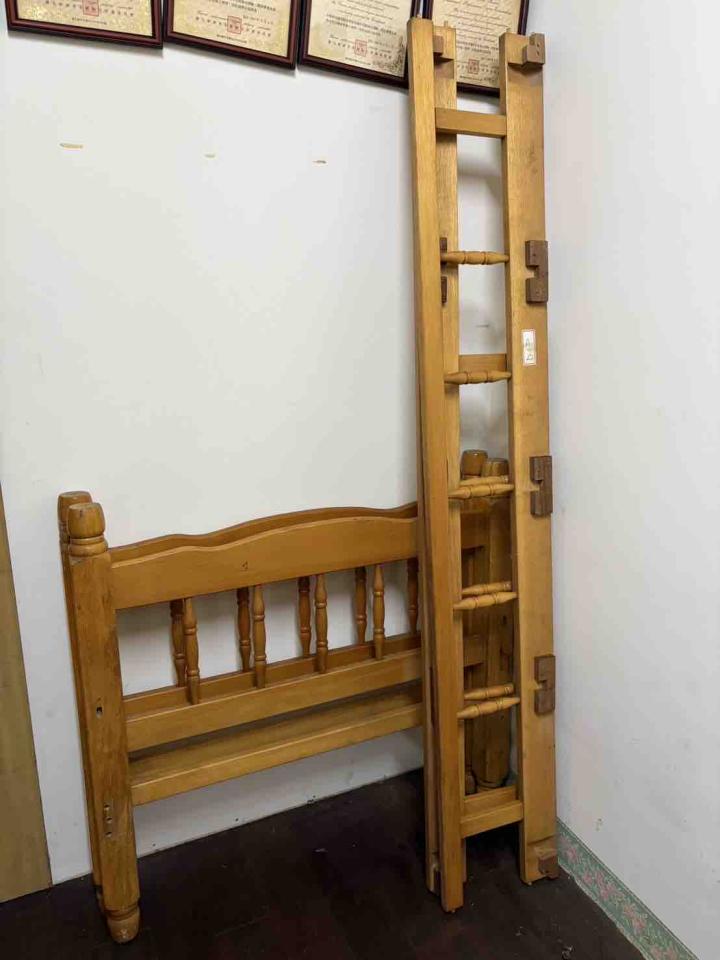 大型家具回收案件圖片