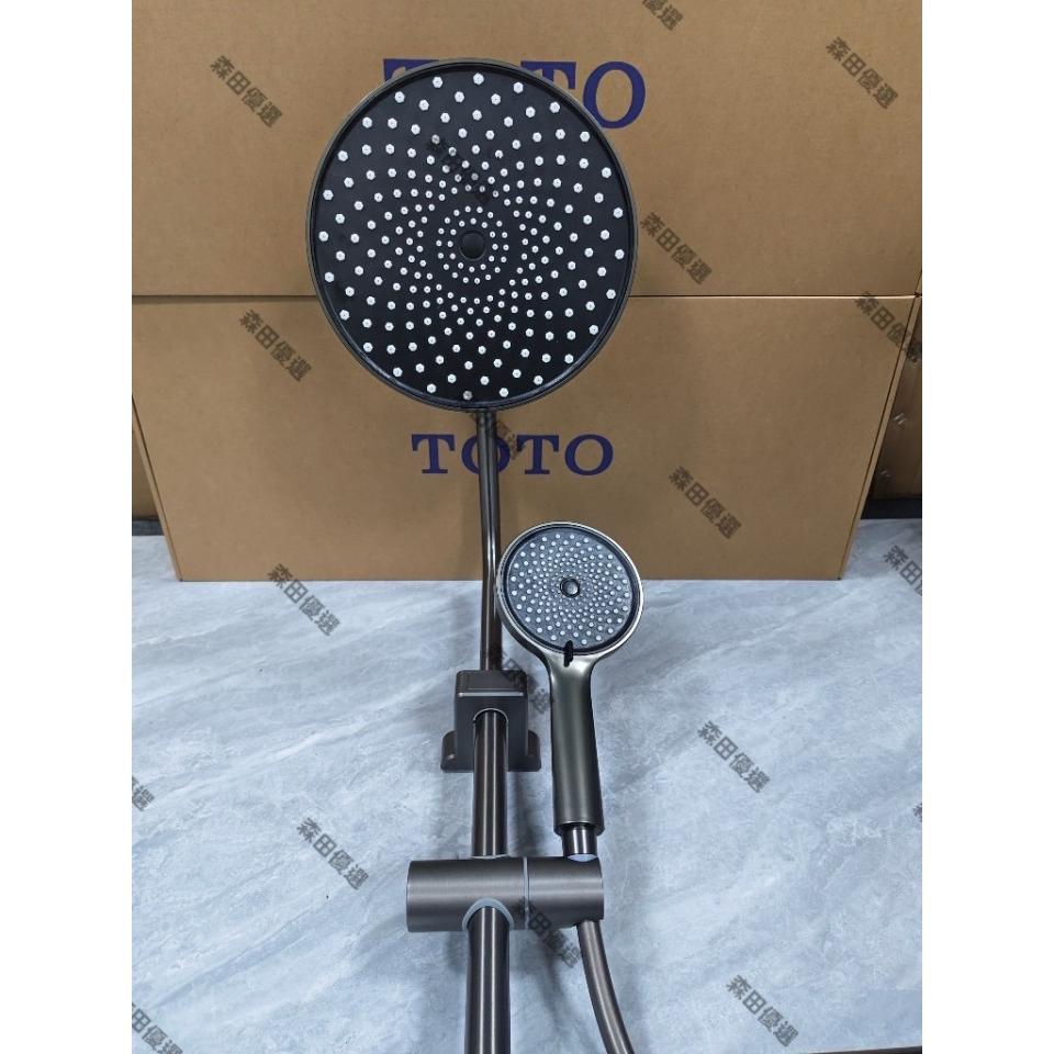 水龍頭裝修案件圖片