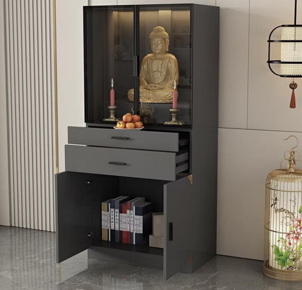 家具組裝案件圖片