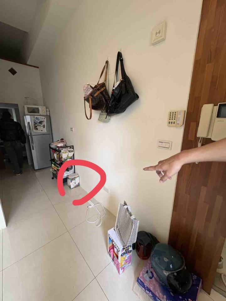 木工施工案件圖片