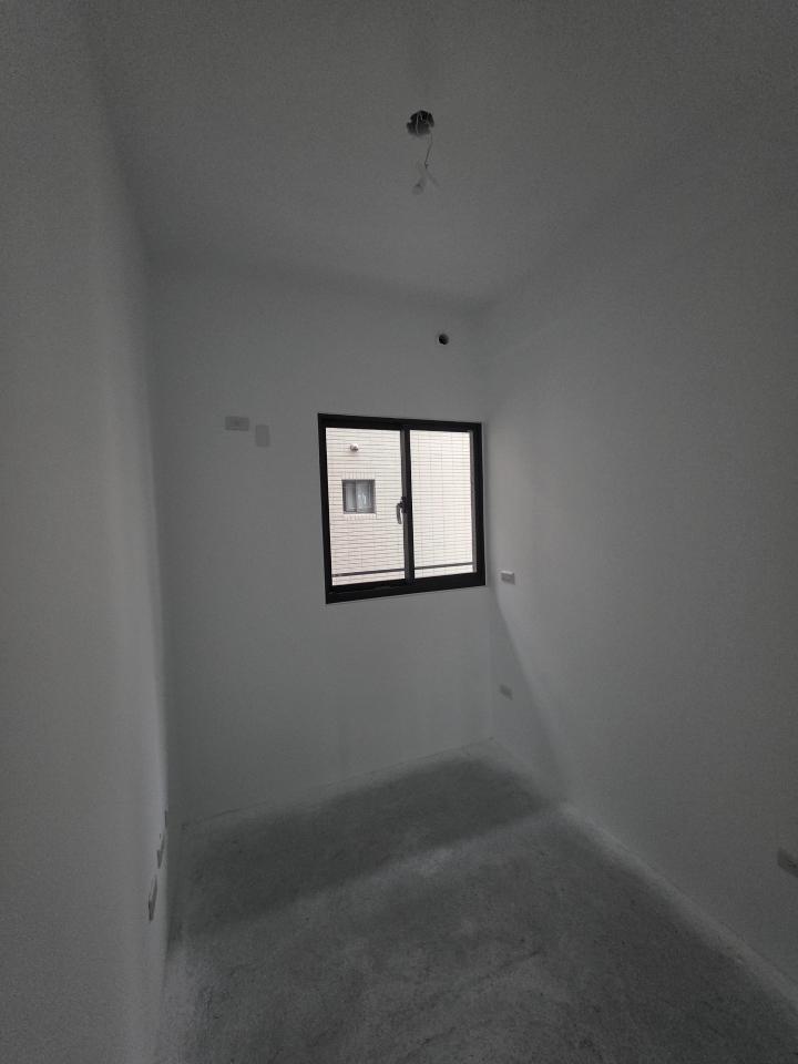 室內設計案件圖片