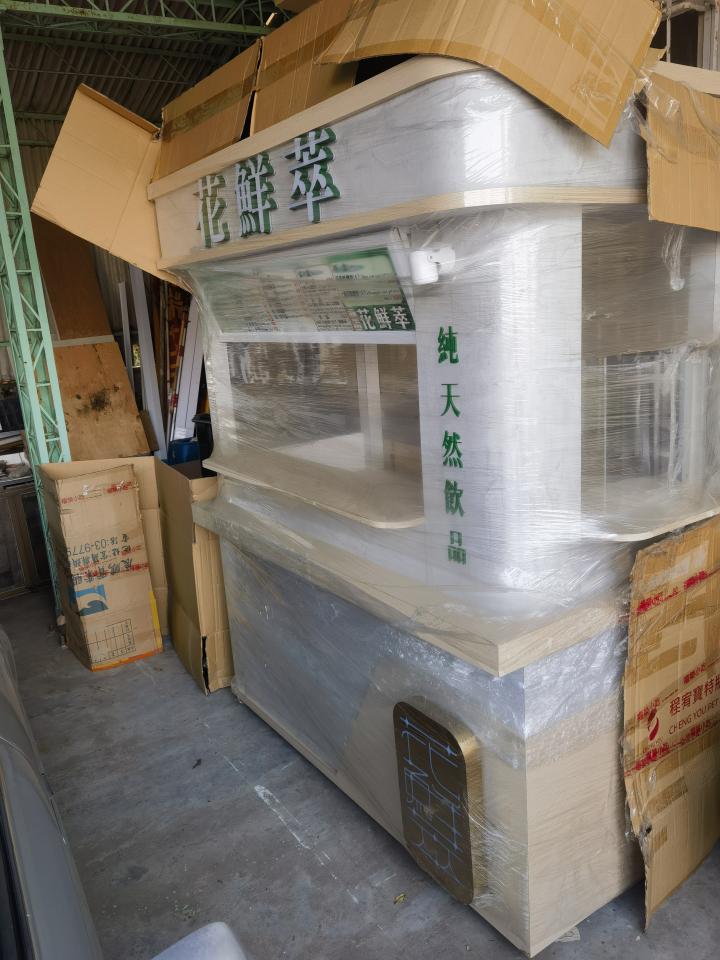 回頭車案件圖片