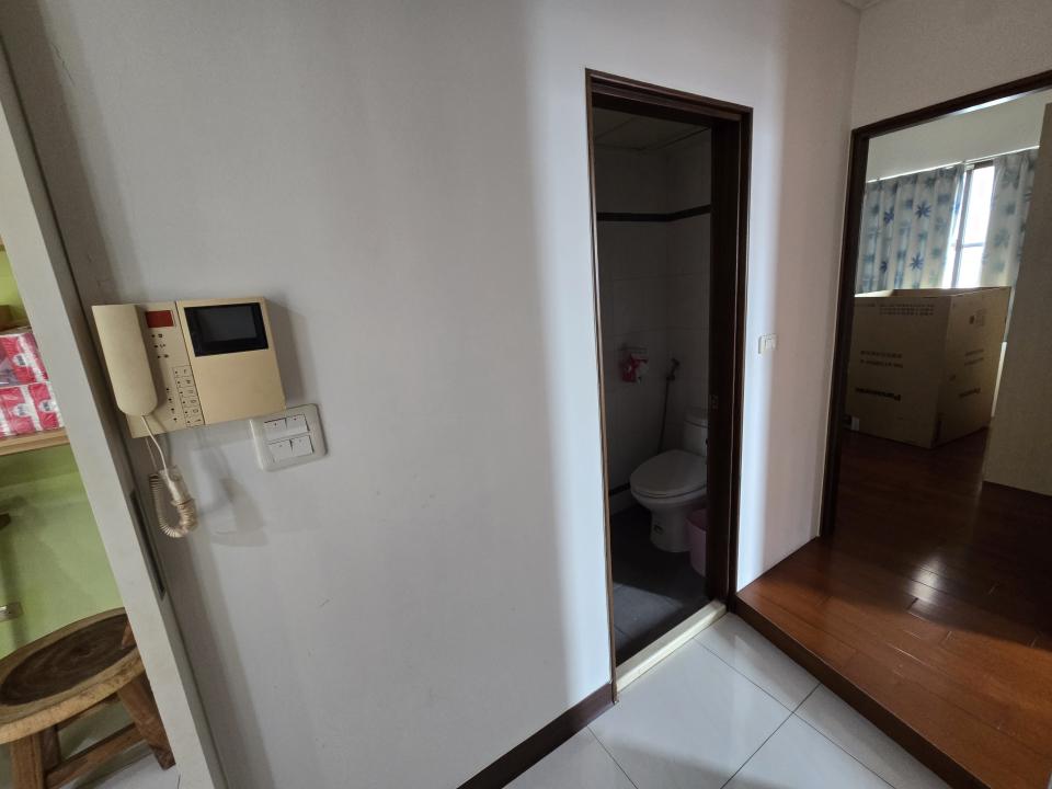 室內裝潢案件圖片