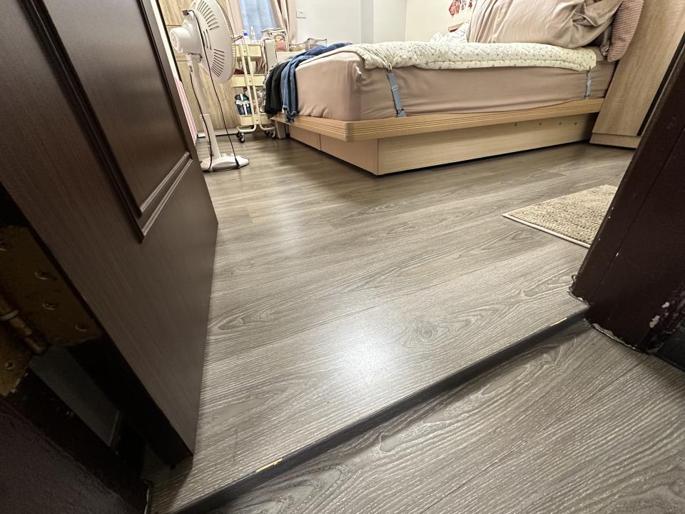 拆除工程案件圖片