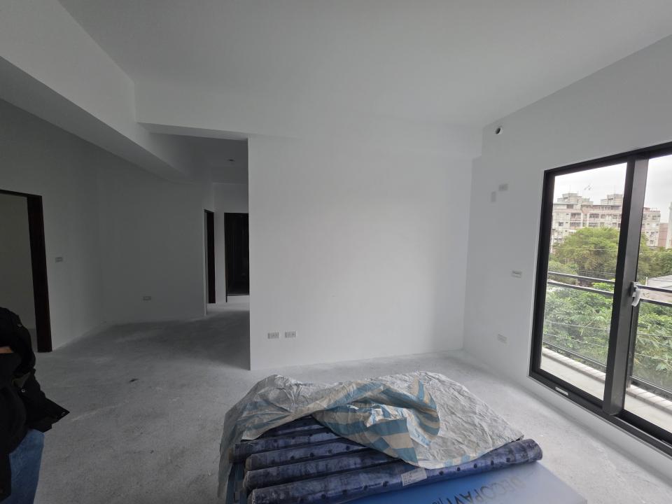 室內設計案件圖片