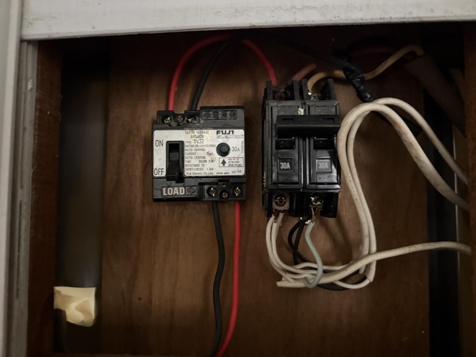 水電行案件圖片