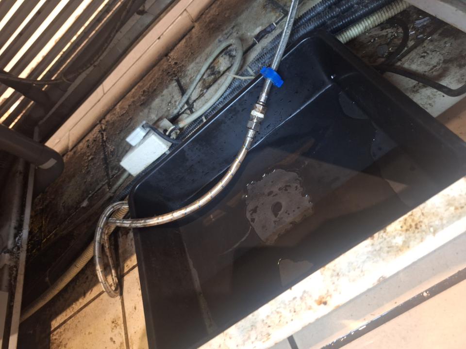 水電行案件圖片