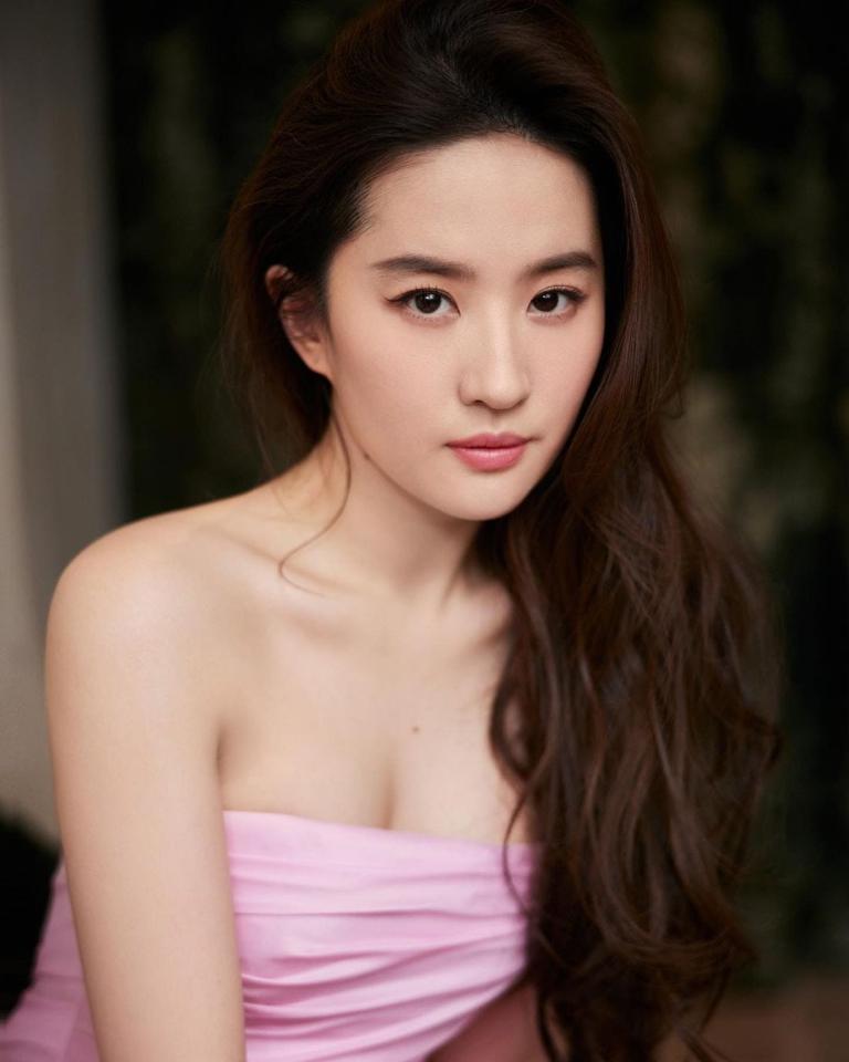 妝髮造型師案件圖片