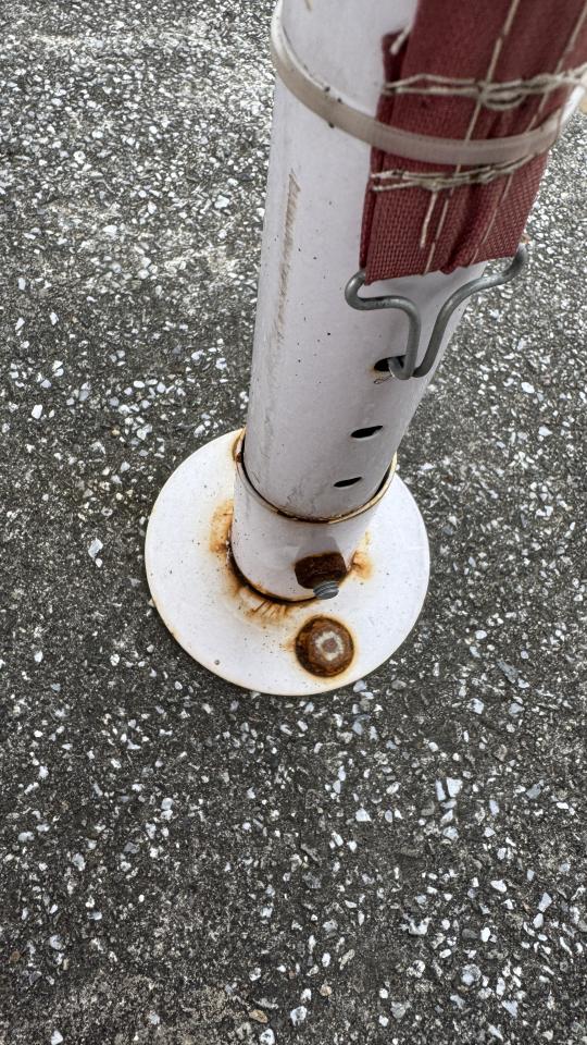 泥作/水泥施工案件圖片