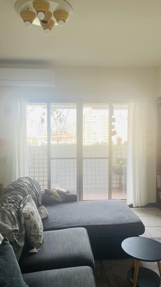 紗窗裝修案件圖片