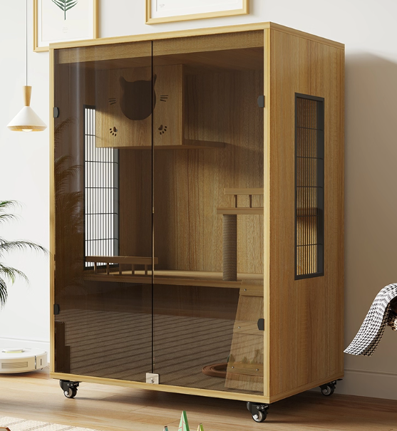 家具組裝案件圖片