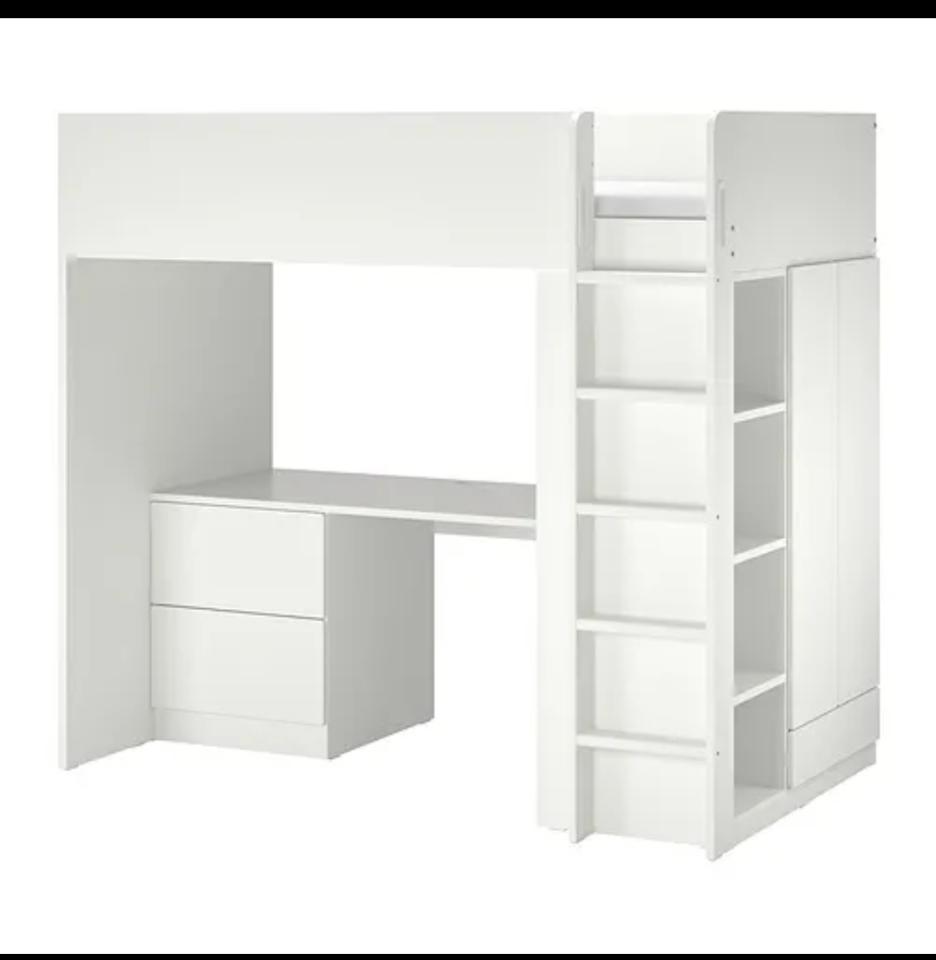 家具組裝案件圖片