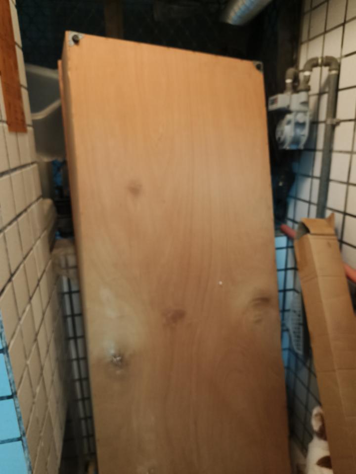 大型垃圾回收案件圖片