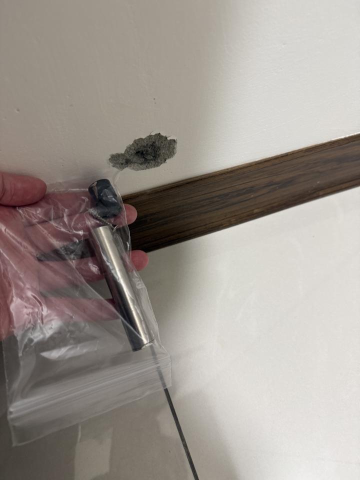 泥作/水泥施工案件圖片