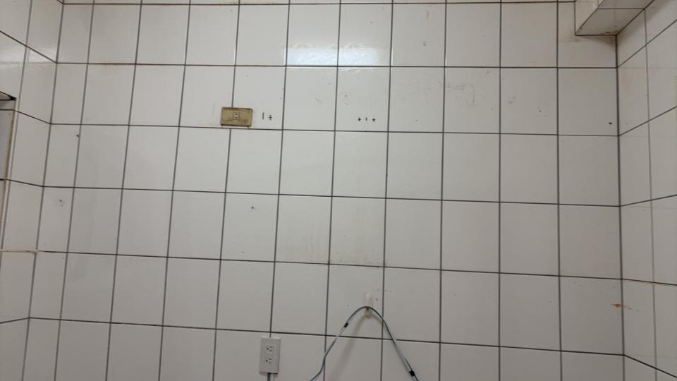 泥作/水泥施工案件圖片