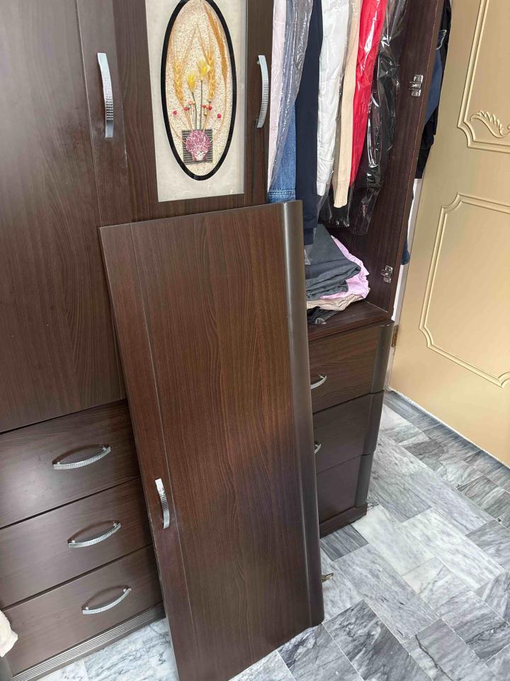 家具維修案件圖片