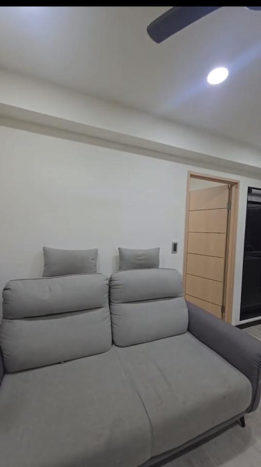 沙發清潔案件圖片