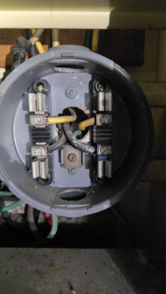 水電行案件圖片