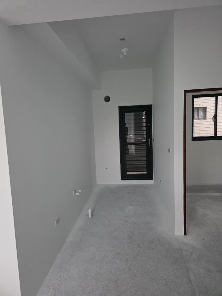 室內設計案件圖片