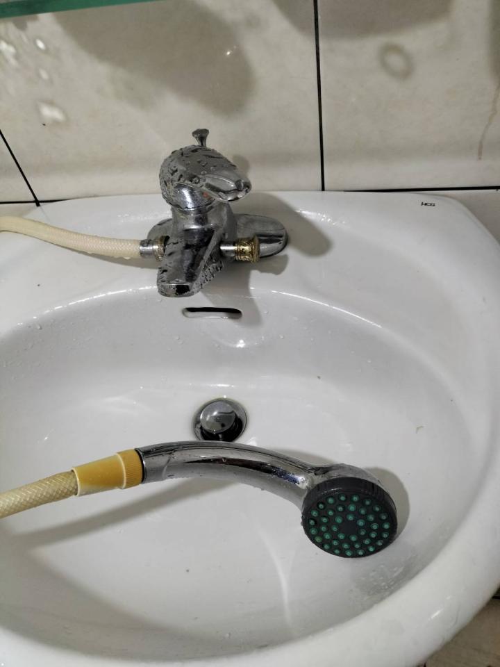 水電行案件圖片