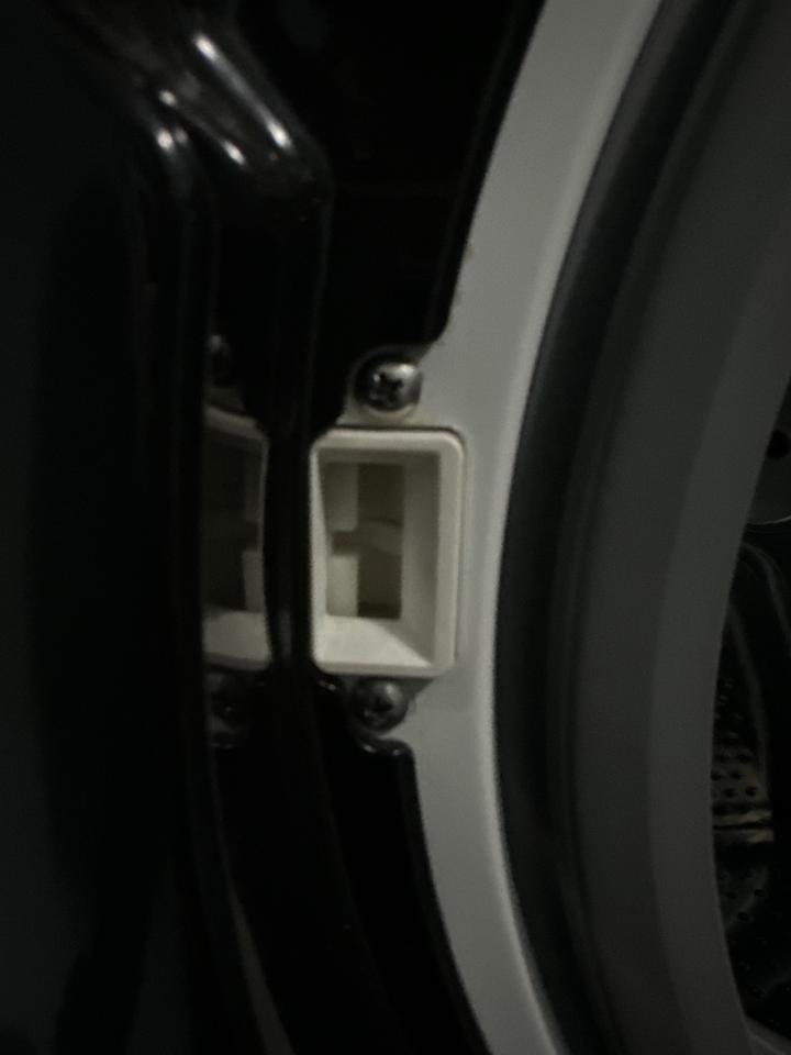 家電維修案件圖片