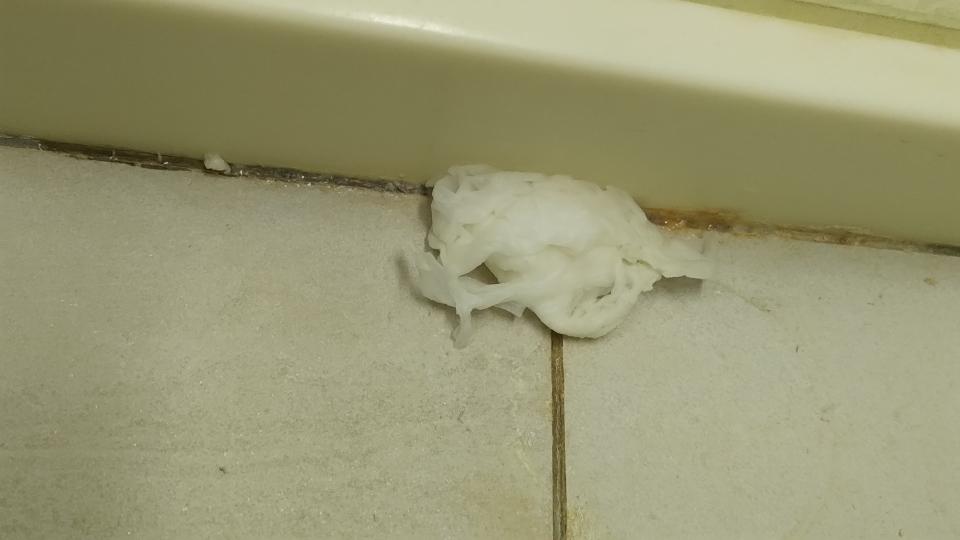 漏水處理案件圖片