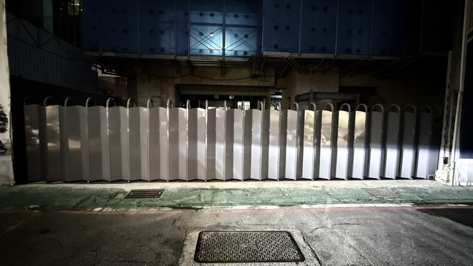 壁畫彩繪案件圖片