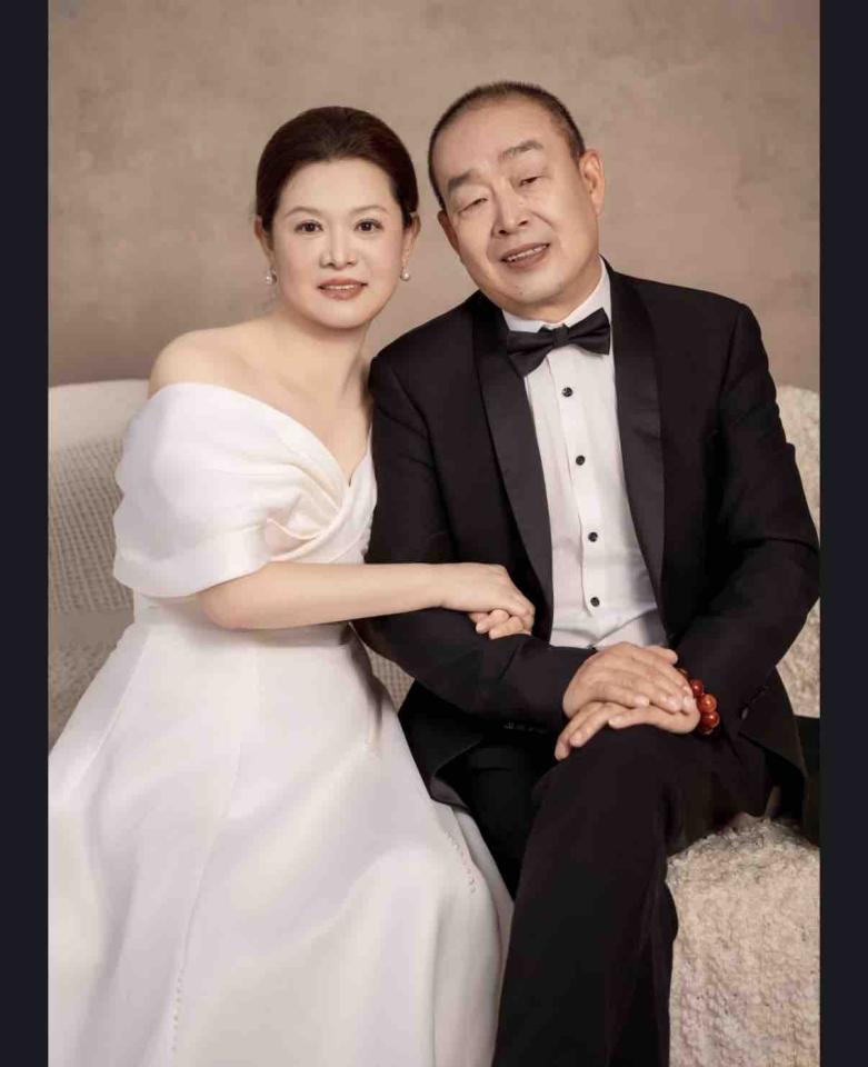 全家福照案件圖片