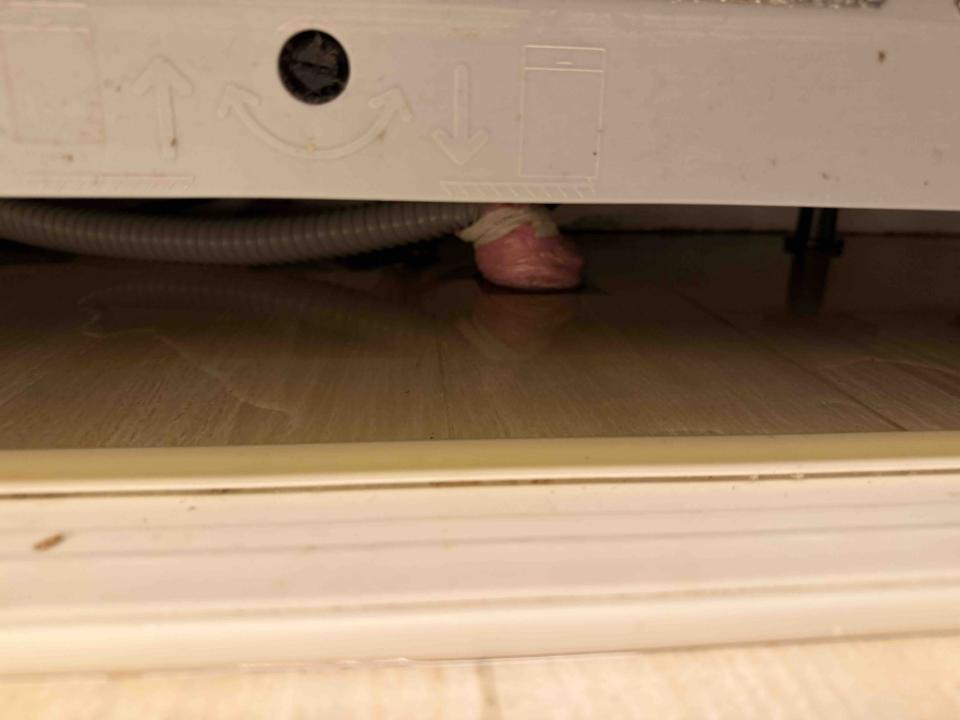 水管維修案件圖片