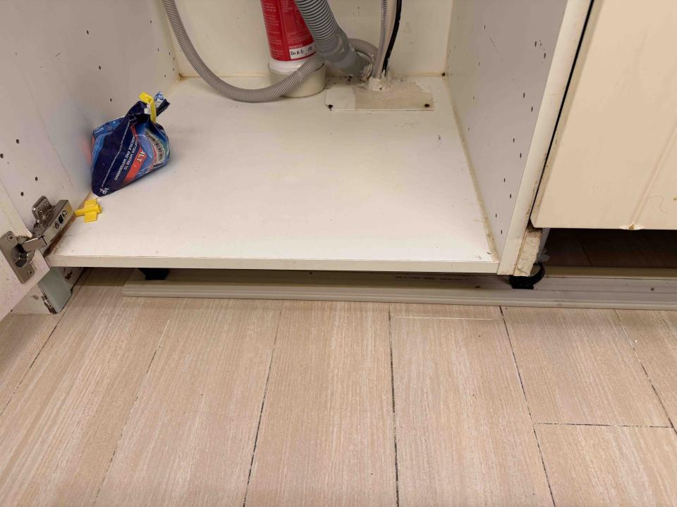 水管維修案件圖片