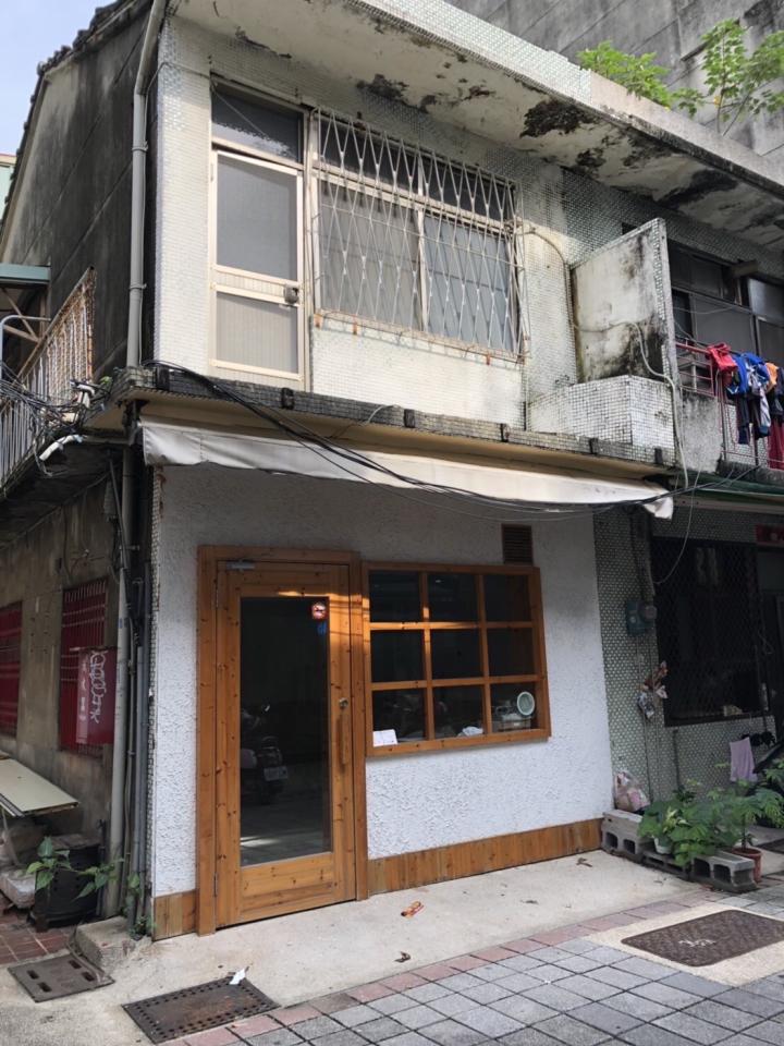 油漆工程案件圖片