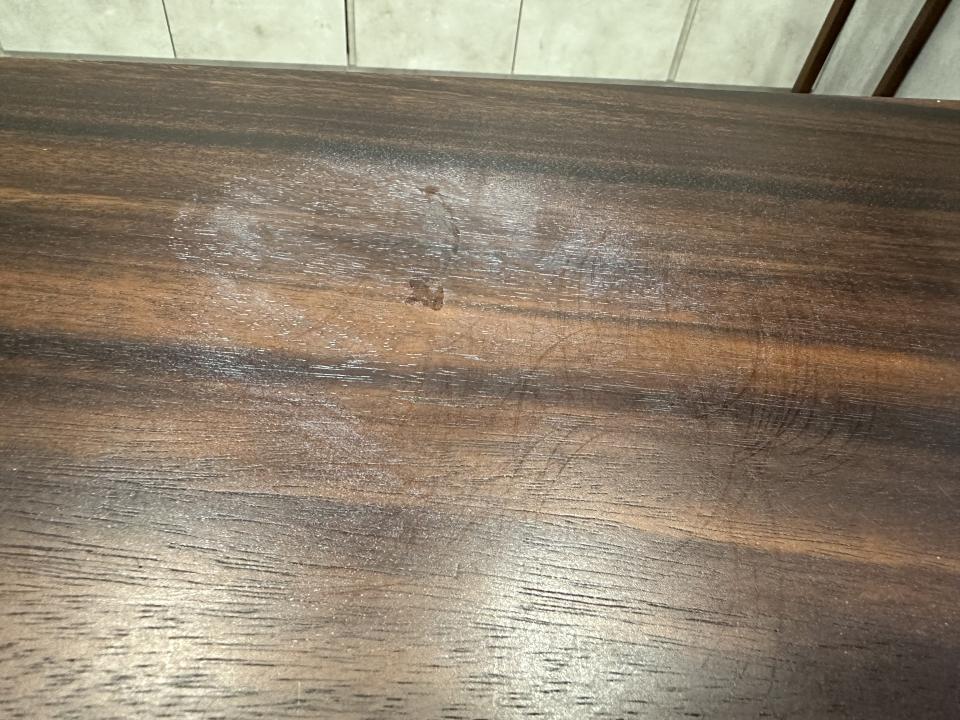 居家修繕案件圖片