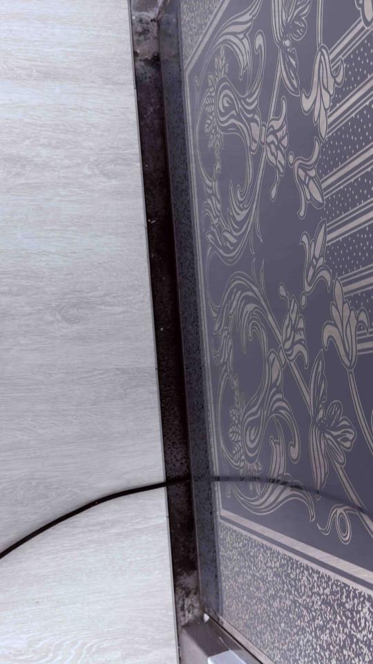 地板施工案件圖片