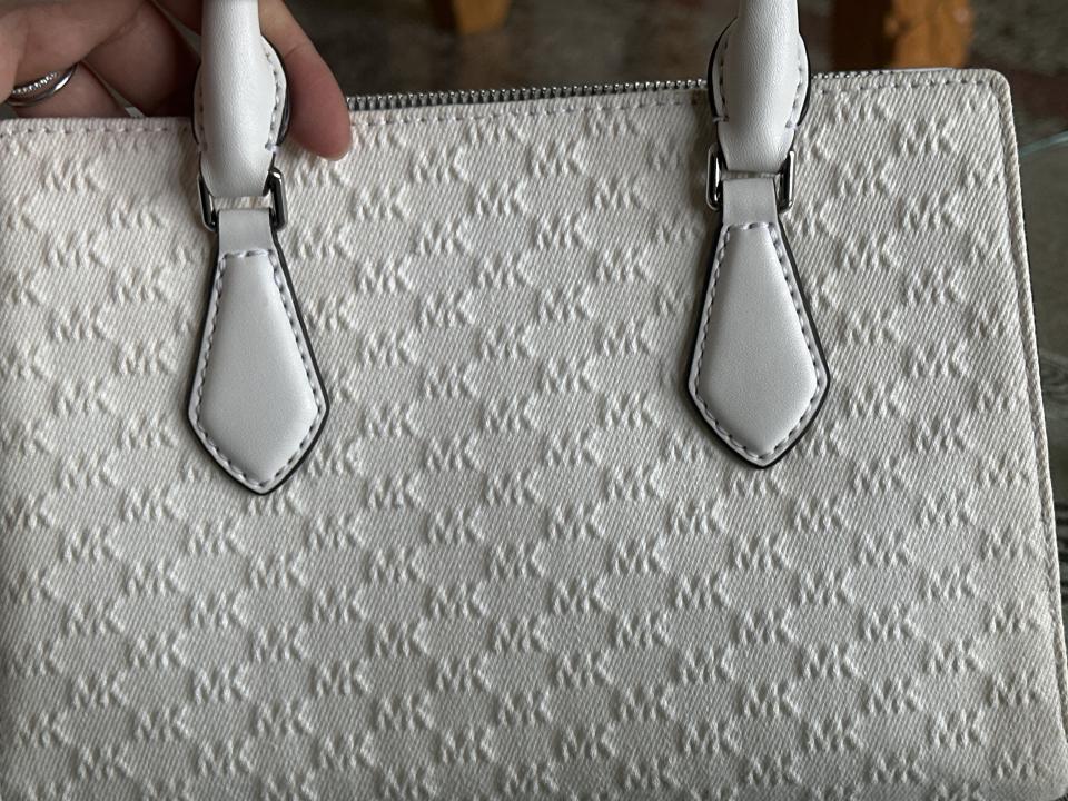 洗包包案件圖片