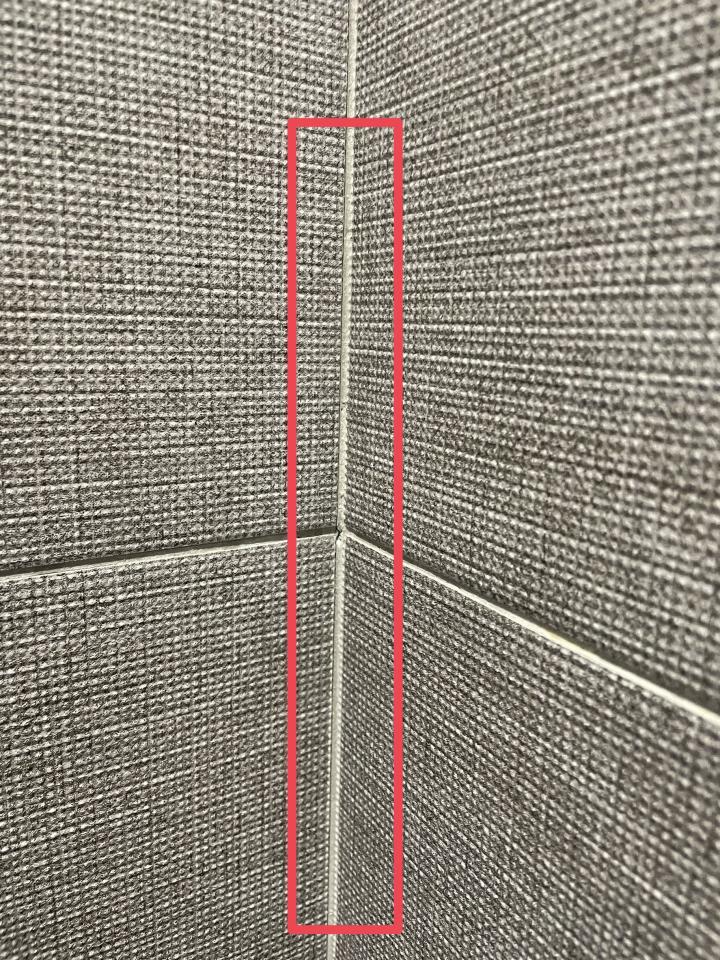 泥作/水泥施工案件圖片