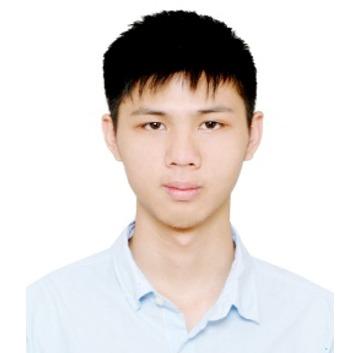 提供539預測服務的專家陳佳信