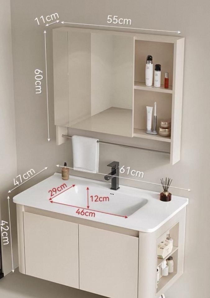 水電行案件圖片