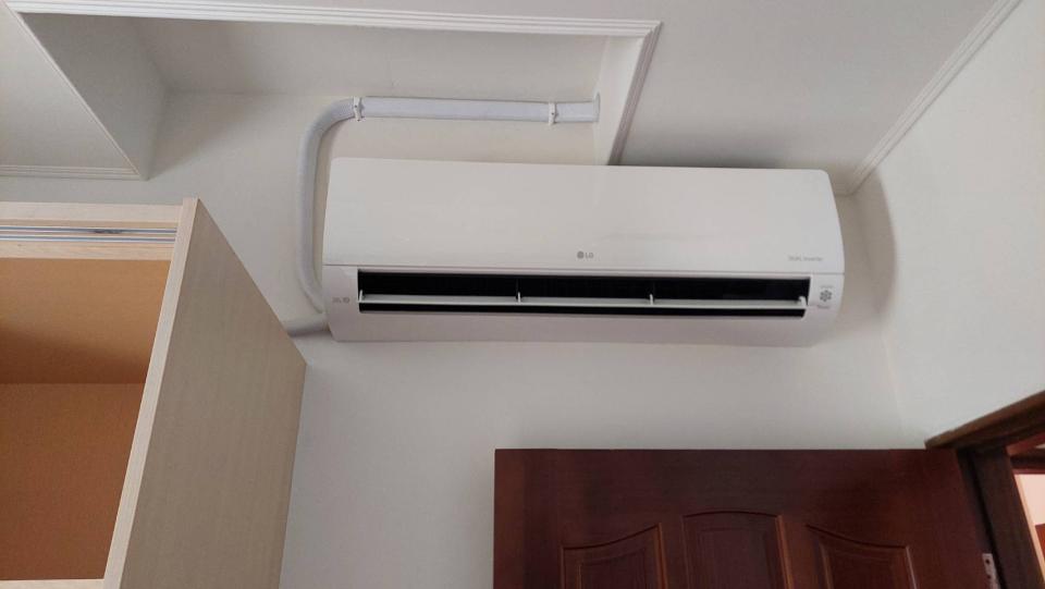 室內裝潢案件圖片