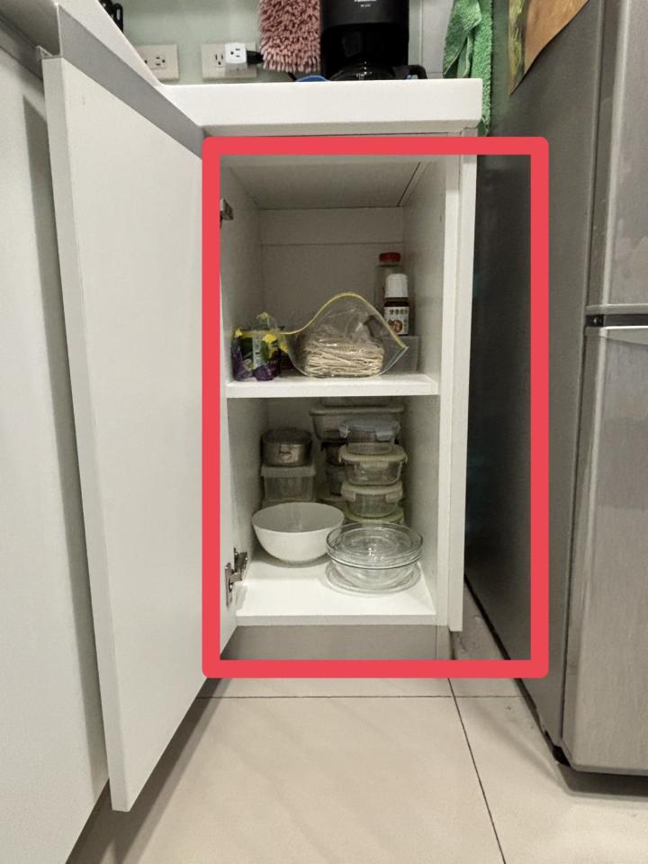 拆除工程案件圖片