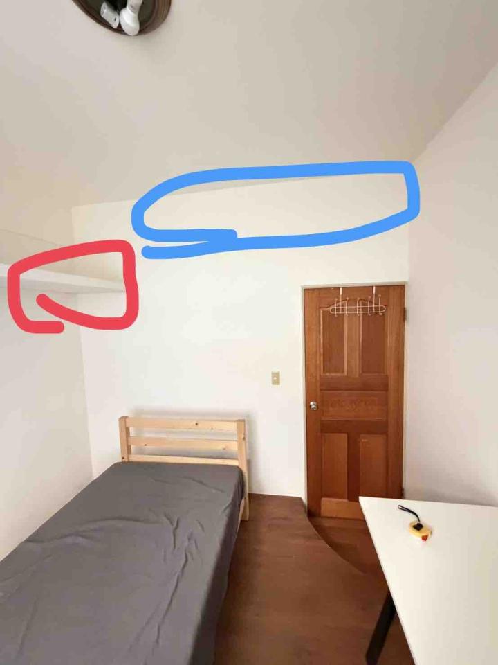 木工施工案件圖片