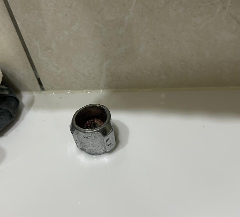 水電行案件圖片