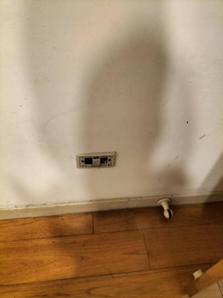 水電行案件圖片