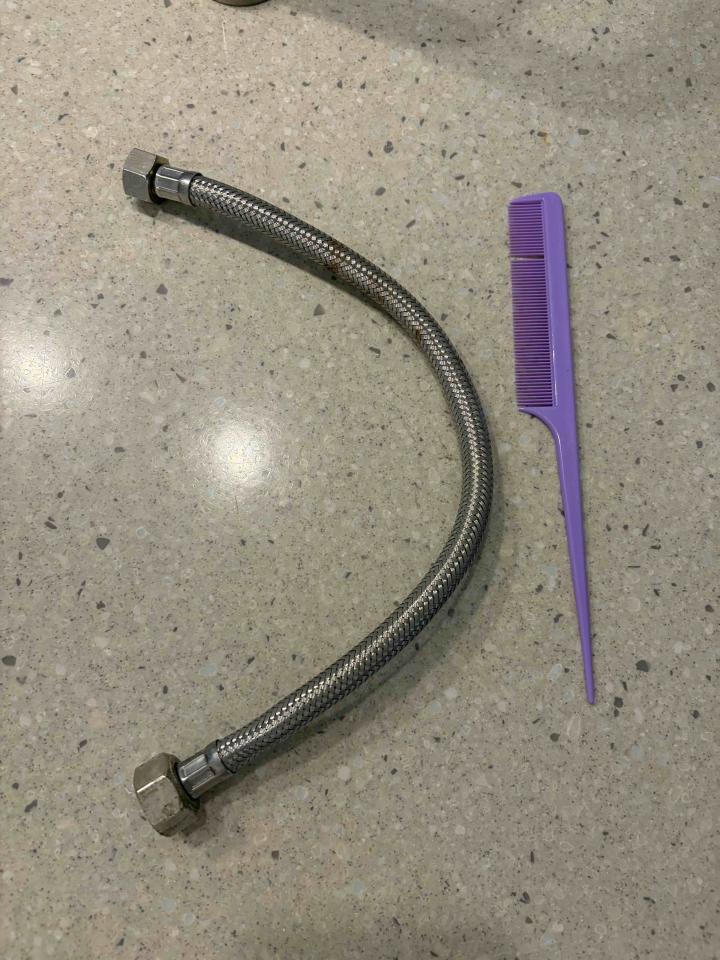 水管維修案件圖片