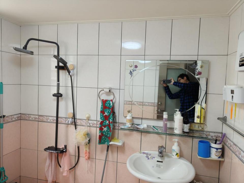 鑽孔切割案件圖片