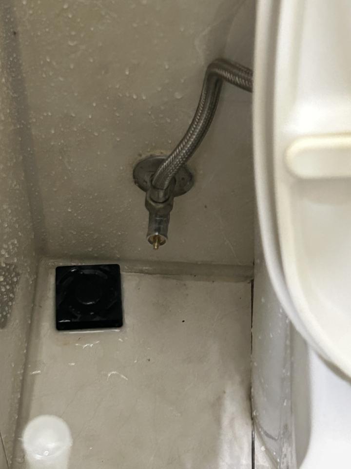 水電行案件圖片