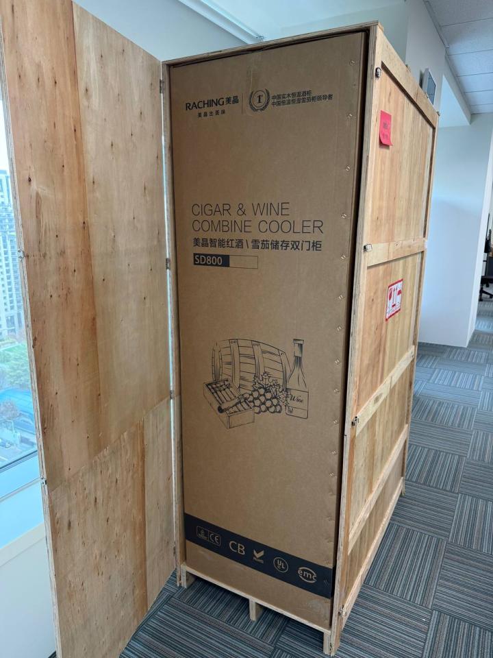 家具組裝案件圖片