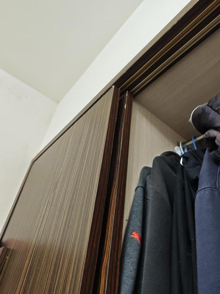 門片維修案件圖片