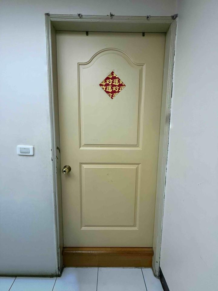 地板施工案件圖片